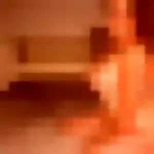 Sexy Ndèye, 23 ans à Guerlédan - voir sa photo