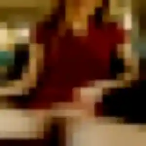 Pénélope, femme de 30 ans propose plan cul à Guerlédan