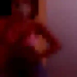 Yankuba, femme de 28 ans cherche plan cul à Guerlédan
