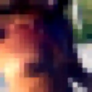 plan cul à Guerlesquin : photo de Kiné, 25 ans - sans engagement