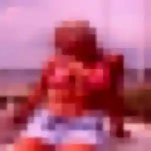 Photo de Cindy à Guermantes (30 ans) - plan cul anonyme