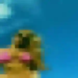 Leïla, 40 ans, disponible à Guermantes pour une rencontre coquine