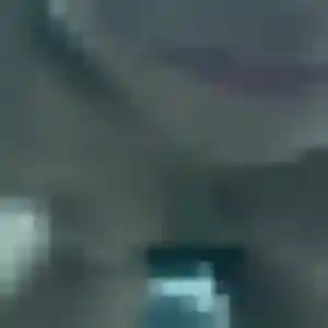 Pénélope (45 ans) à Guermantes cherche une rencontre aujourd'hui