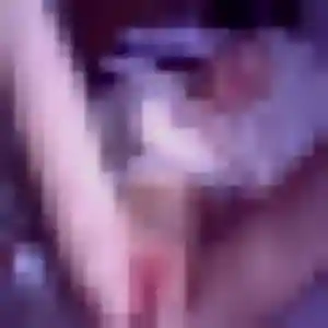 Photo de Nassira à Guern (27 ans) - plan cul discret
