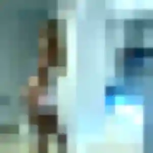 Stéphanie (42 ans) à Guern cherche une rencontre aujourd'hui