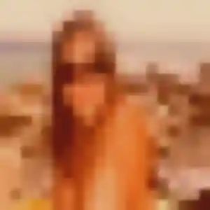 Sexy Priscilla, 41 ans à Guernes - découvrir son profil