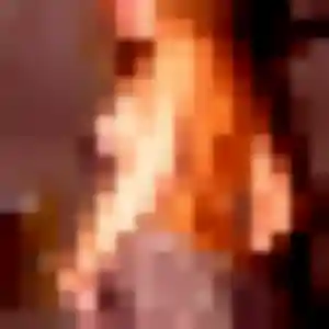 Photo de Ursula à Guernes (32 ans) - plan cul gratuit
