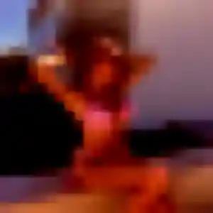 Neema de Guerting, 44 ans - plan cul en toute liberté