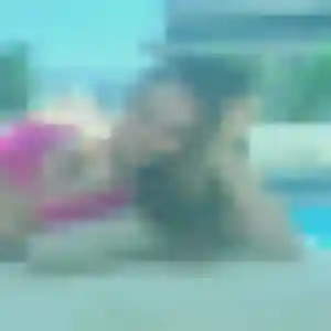 Adunni, 40 ans, connectée à Guerville pour une rencontre coquine