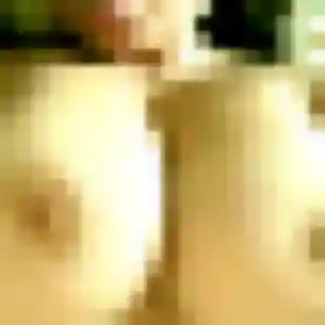 Constance, 44 ans, connectée à Guerville pour une rencontre coquine