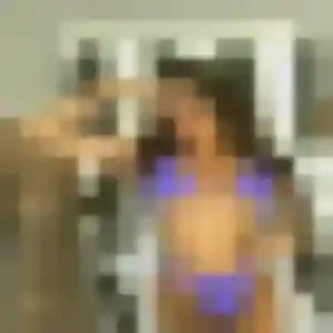Eugénie, 43 ans, dispo pour plan cul à Guerville