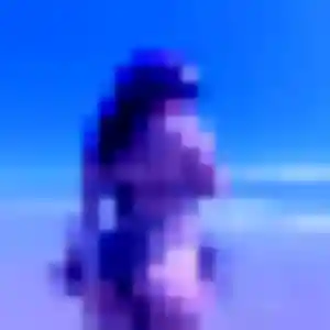 plan cul à Guesnain : photo de Fanta, 41 ans - inscription gratuite