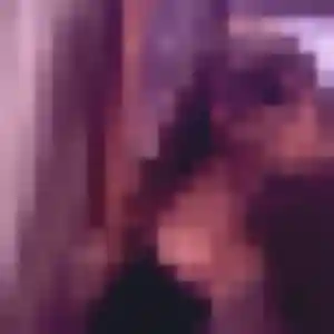 Photo de Gwenaëlle à Guesnain (45 ans) - plan cul gratuit
