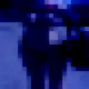 Photo sexy de Mawusi, 39 ans à Guesnain - rencontre coquine