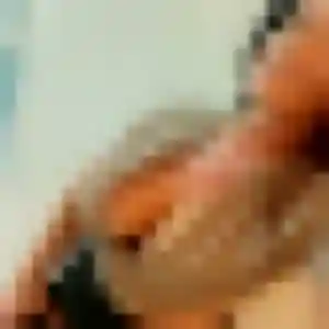 Njeri, femme de 35 ans propose plan cul à Guesnain