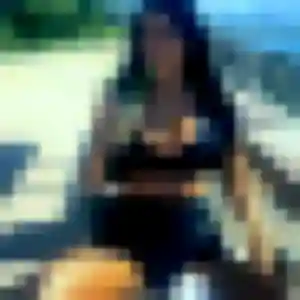 Oumy, femme de 42 ans veut plan cul à Guesnain