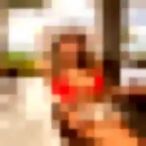 Photo exclusive de Cassandra, 45 ans à Guessling-Hémering - rencontre sans lendemain