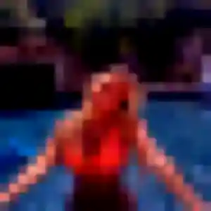 Solange, 32 ans, cherche un plan cul à Guessling-Hémering