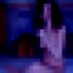 Photo sexy de Afi, 31 ans à Guéthary - rencontre coquine