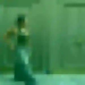 Photo perso de Merveille, 31 ans à Guéthary - plan discret
