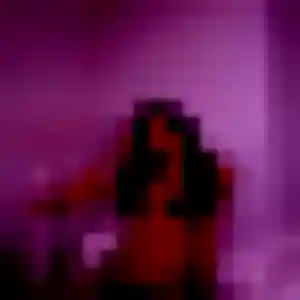 Nyambura, 30 ans, disponible à Gueux pour un plan cul