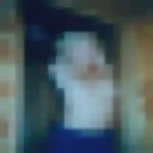 Odile, 39 ans, disponible à Guibeville pour un plan cul