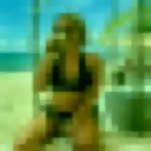 Abibatou, femme de 45 ans veut plan cul à Guichainville