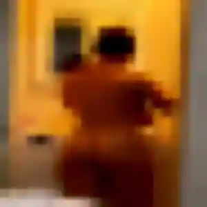 Photo perso de Naëlle, 41 ans à Guichainville - rencontre coquine