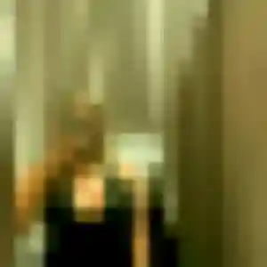 Photo exclusive de Tatu, 23 ans à Guichainville - rencontre coquine