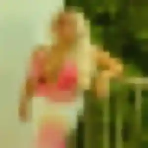 Sarah, fille de 37 ans propose plan cul à Guichen