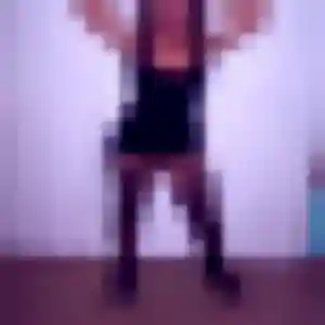 Christelle, 33 ans, en ligne à Guiclan pour un plan cul