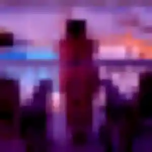 Stella, 24 ans, connectée à Guiclan pour une rencontre coquine