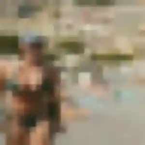 Bigué, fille de 34 ans cherche plan cul à Guidel