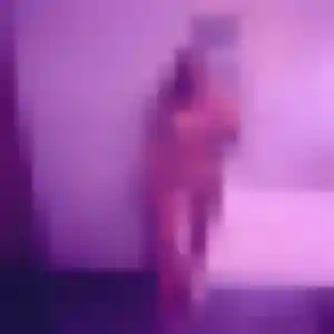 Photo privée de Chioma, 44 ans à Guidel - rencontre sans lendemain