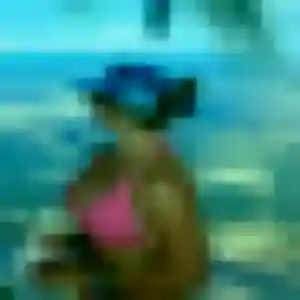 Photo exclusive de Laetitia, 26 ans à Guidel - rencontre coquine