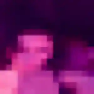 Naomie, 34 ans, dispo pour plan cul à Guidel