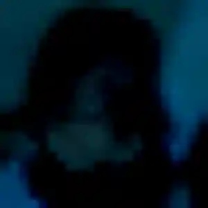 plan cul à Guidel : photo de Régine, 32 ans - accès libre