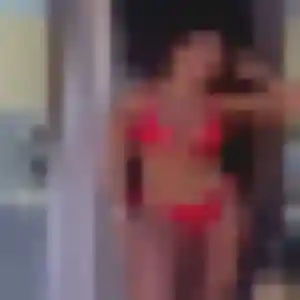 Rachel (32 ans) à Guignen cherche une rencontre rapidement