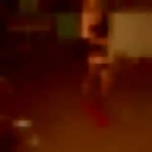 Belle Rokhaya, 33 ans à Guignen - voir sa photo