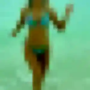 Ruth, femme de 31 ans cherche plan cul à Guignen