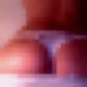 Photo perso de Cindy, 31 ans à Guignes - rencontre coquine