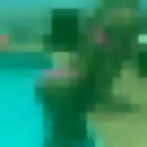 Éléonore, 34 ans, dispo pour plan cul à Guignes