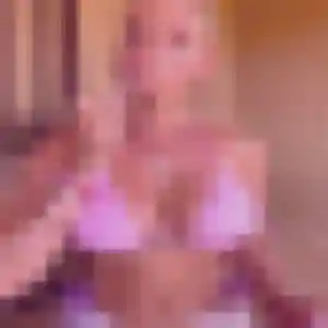 Mawusi, 36 ans, dispo pour plan cul à Guignes