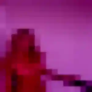 Sylvie, 45 ans, disponible à Guignes pour une rencontre coquine