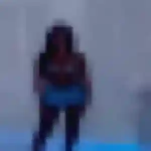 Tabitha, 27 ans, connectée à Guignes pour une rencontre coquine