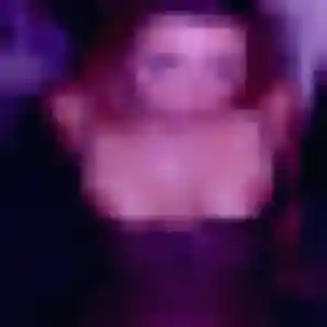 Yemisi de Guignes, 42 ans - plan cul sans prise de tête