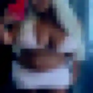Profil de Antoinette à Guigneville-sur-Essonne (35 ans) - plan cul anonyme