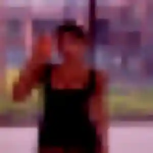 Ngozi, fille de 29 ans propose plan cul à Guigneville-sur-Essonne