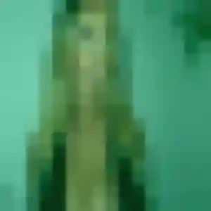 Profil de Rosalie à Guigneville-sur-Essonne (35 ans) - plan cul gratuit