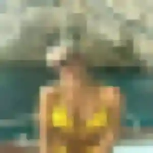 Photo exclusive de Salma, 37 ans à Guigneville-sur-Essonne - plan discret